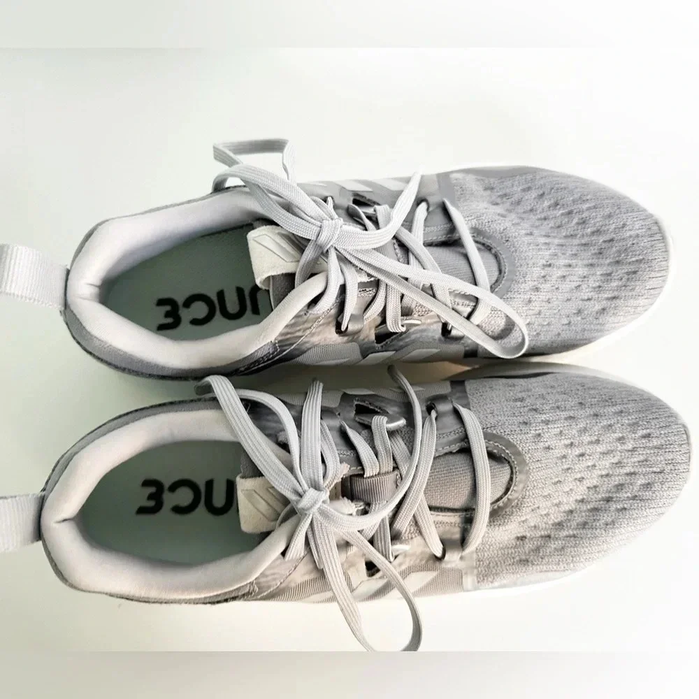adidas women edgebounce